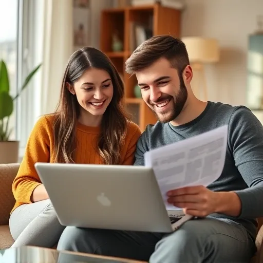 청년의 시작, '서울 청년수당'과 '월세 지원' 연계 전략