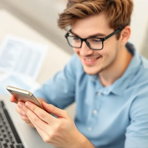 고금리 정기적금 선택 시 반드시 확인해야 할 3가지 함정