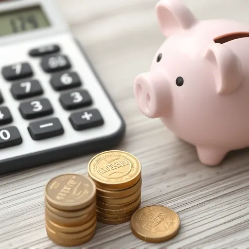 비대면 51 정기적금 가입, 놓치기 쉬운 절차와 팁