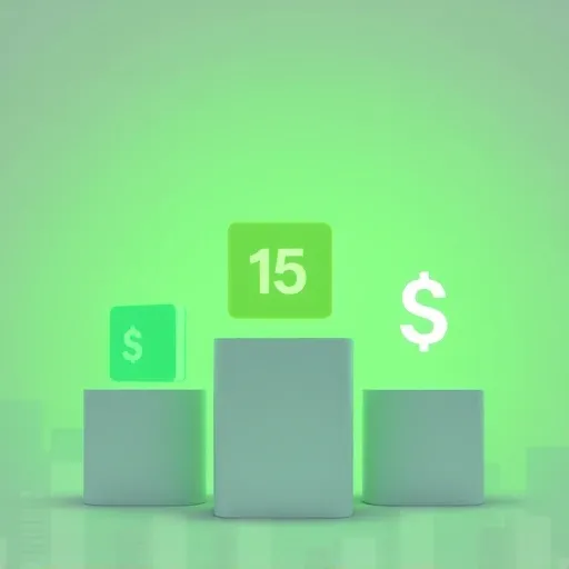 햇살론 신청 시 자주 발생하는 실수와 승인률 높이는 해결 전략