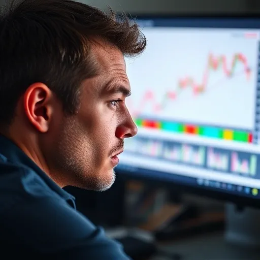 초보자를 위한 비트코인 선물거래 A to Z: 시작은 이렇게!