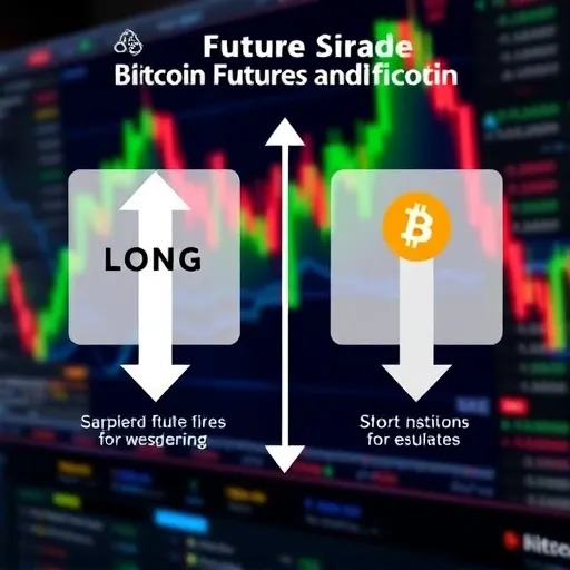 청산 위기를 기회로: 리스크 관리 및 멘탈 케어
