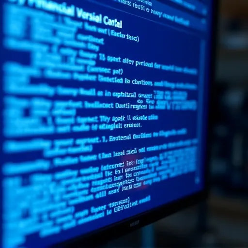 위변조 방지를 위한 기술적 조치와 **전자계약**의 미래