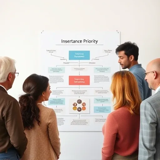 4. 상속 분쟁 예방과 전문가의 조력: 놓치지 말아야 할 고급 전략