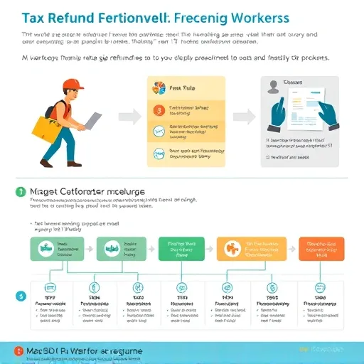 2025년 주목해야 할 소득자료 제출 의무 강화와 기타소득 처리