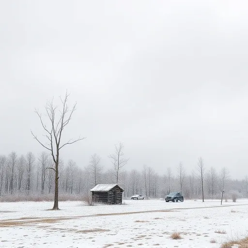 배달 라이더와 IT 프리랜서를 위한 맞춤형 세무 관리 전략