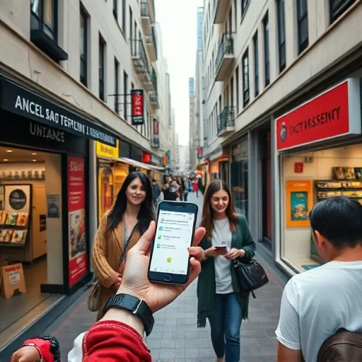 2025년 지역화폐 사용 트렌드: 캐시백과 절세 효과 극대화 방안