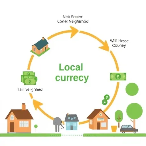 실무자가 말하는 지역화폐의 이면: 한계와 극복 방안