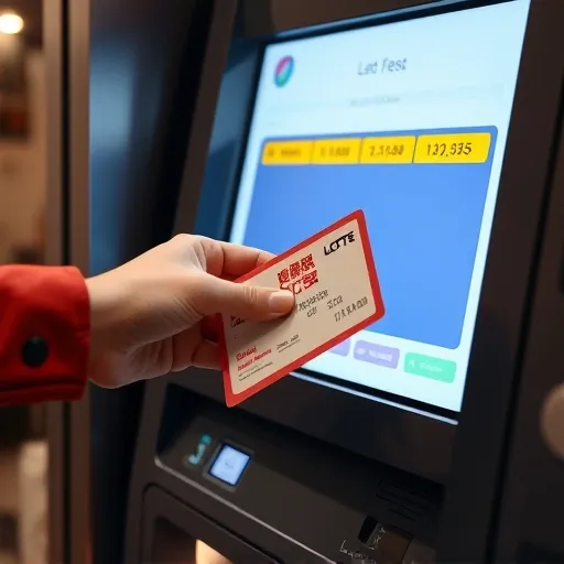 4. 고액 상품권, 법인 상품권 현금화: 전문가의 조언이 필요한 이유