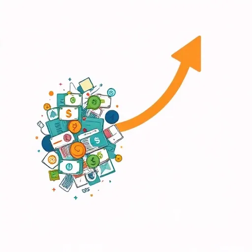 4단계: 미납과 법적 리스크: 통장 압류 및 채권자 대응 전략