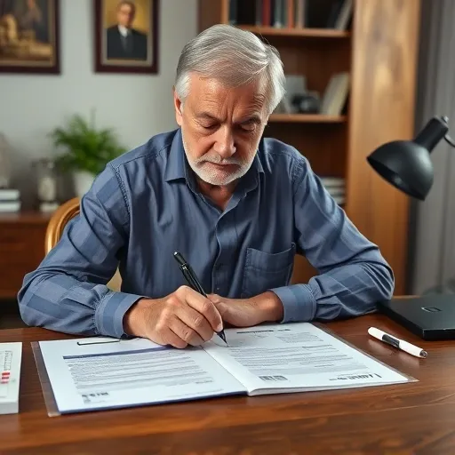 서류 미비 낭패 방지! 조기수령필수체크리스트 4가지