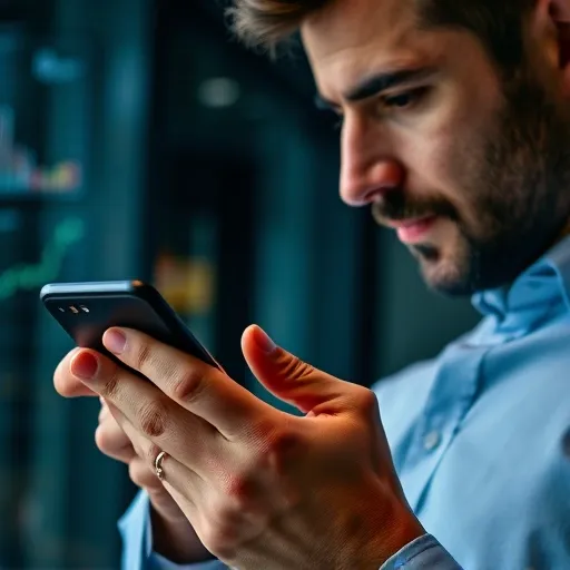 취소/환불 및 포인트 거래 내역 확인의 복잡성