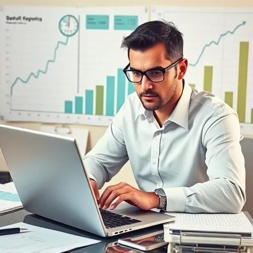 변호사 수임료: '천차만별'인 이유와 숨겨진 간접 비용