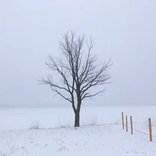 성공적인 개인회생을 위한 ‘비용 외’ 체크리스트