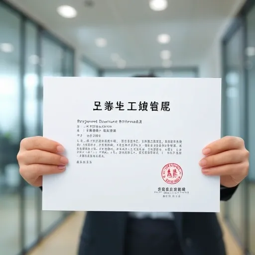 이직확인서 발급의 정확한 신청 및 처리 절차 (근로자와 사업주 의무)