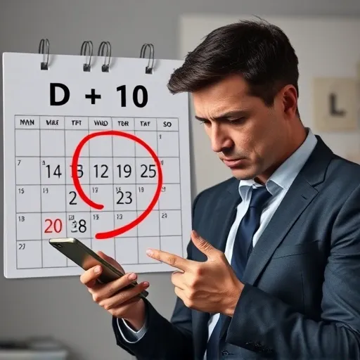 회사가 거부하거나 이직 사유가 불명확할 때의 법적 대처 방안