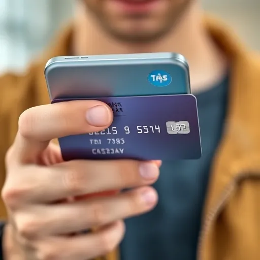 할부수수료 '최저 금리'를 만드는 개인 신용 우대 전략 (실제 경험 기반)