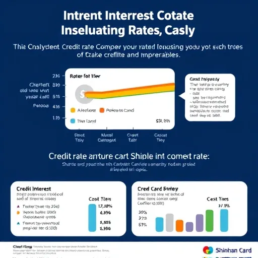 2025년 주목해야 할 신한카드 무이자 할부 이벤트 및 기간별 혜택
