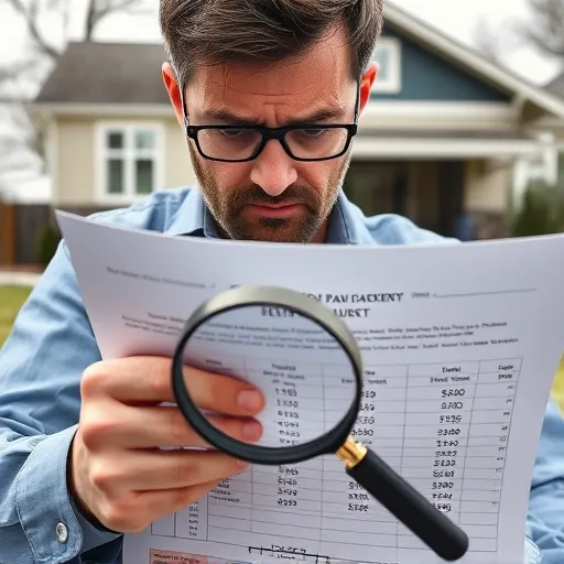 2024년 및 2025년 기준: 지역별 소액임차인의 범위와 한도액