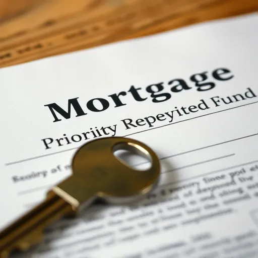 최우선변제금액 계산법 및 실전 적용 노하우