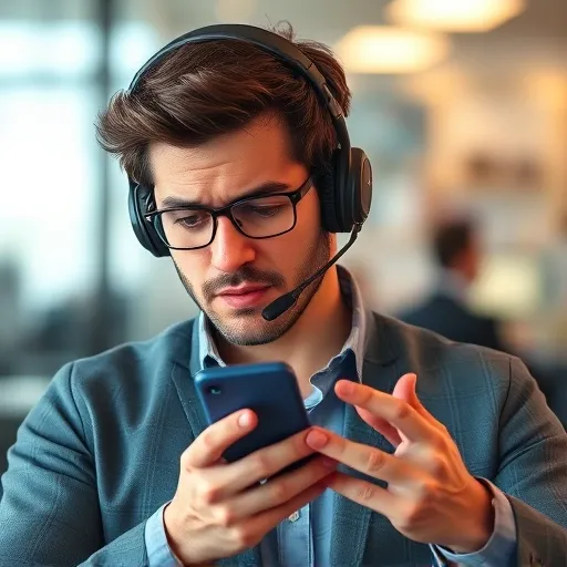 ARS 메뉴 직통 연결을 위한 숨겨진 단축키 노하우