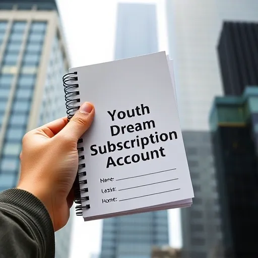 기존 청약통장 전환 시 유의할 점과 실무 팁