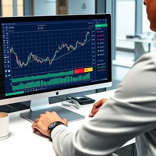 채권 ETF 선택의 핵심 기준: 듀레이션 전략과 숨겨진 비용 분석