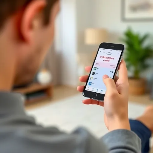 홈택스(PC) 및 손택스(모바일)를 통한 단계별 조회 방법