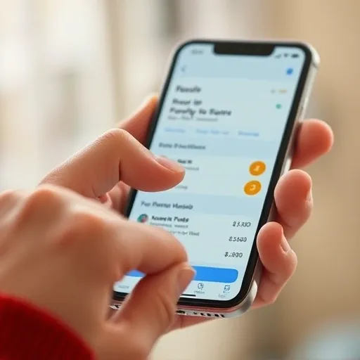 지급일 확인 및 지연 발생 시 취해야 할 조치