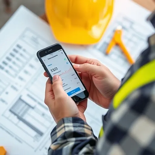 현장 실무자가 알려주는 공제부금 적립 내역 확인 및 정정 방법