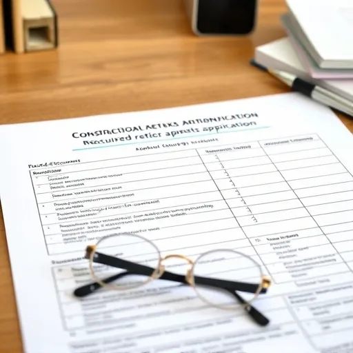 지급 기준 및 산정 방법: "내가 받을 돈" 정확히 계산하기