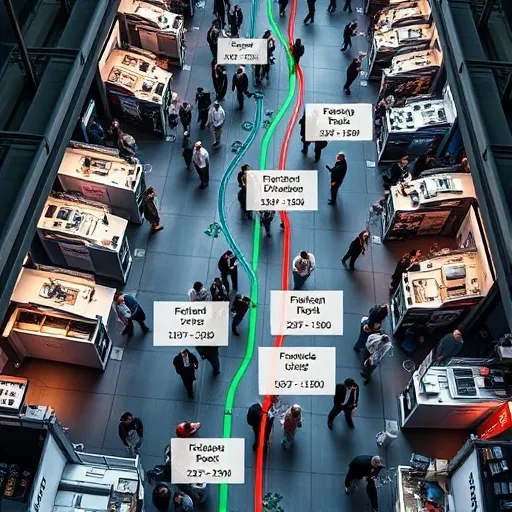 법률 리스크 관리부터 투자 유치까지, 전문성을 극대화하는 방법