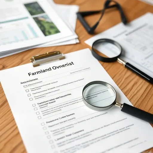 2. 농취증 발급, 농업 경영 계획서 '실패 없는 작성법' 실무 가이드