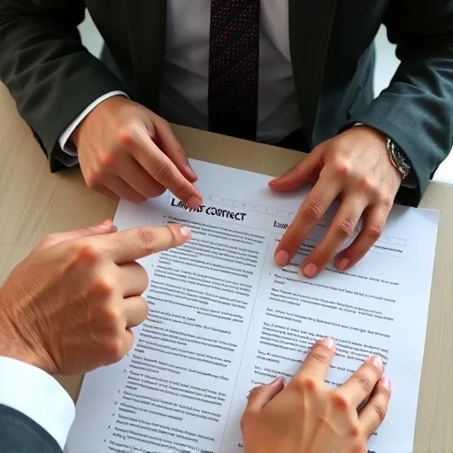 4. 세금 폭탄 피하는 '농지 양도세 감면 조건'과 절차