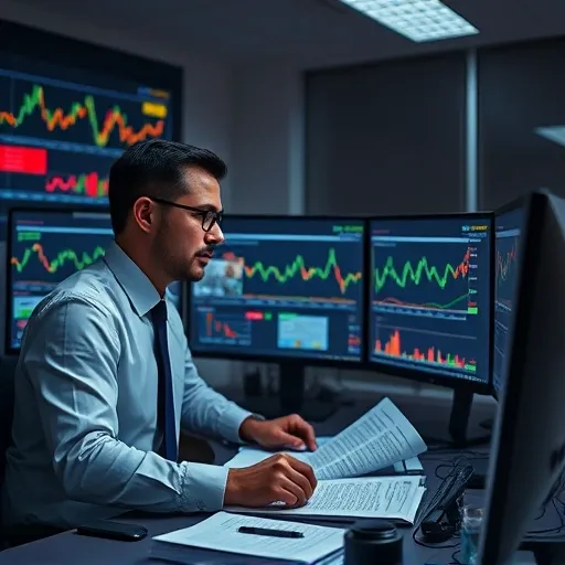 IPO 분석의 핵심: 기업가치 평가(Valuation)의 맹점 파악