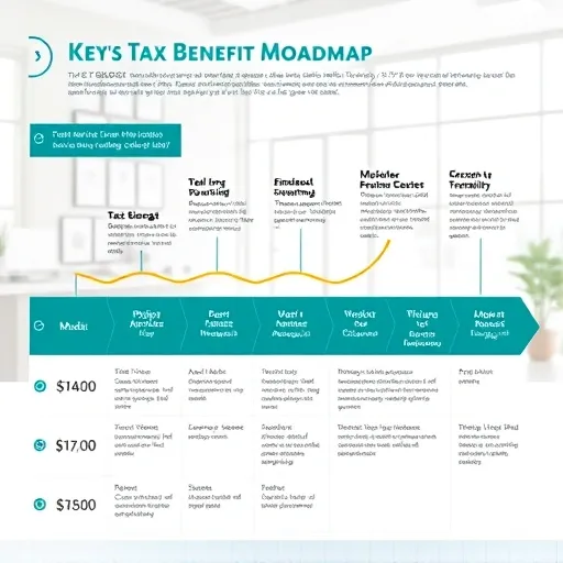 노후 대비 필수, 퇴직연금 및 노인 복지 세금 혜택 활용법
