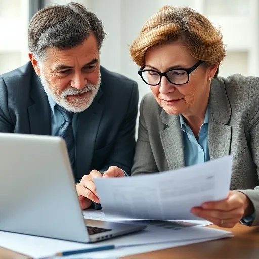특수 상황 대응, 장애인 공제 및 하이브리드 차량 세금 감면 분석