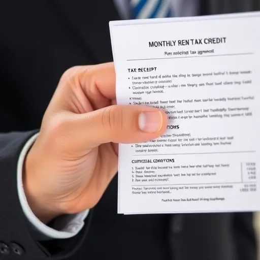 배우자 공제 중복 논란: Q&A로 알아보는 실전 절세 전략