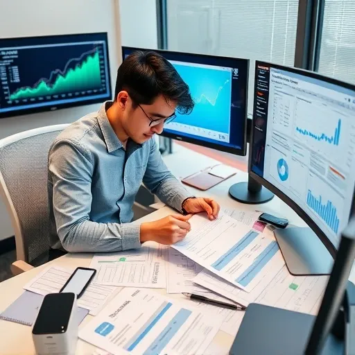 실무에서 놓치기 쉬운 월세 세액공제 체크포인트 4가지