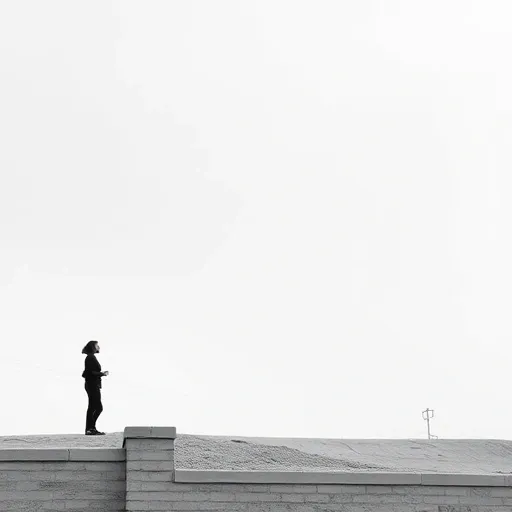 개발 현장의 지속 가능성 확보: CCUS와 메탄 저감 이니셔티브