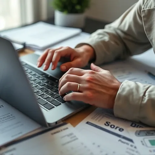 2025년 농협 무직자 금융 정책 변화와 종합 솔루션