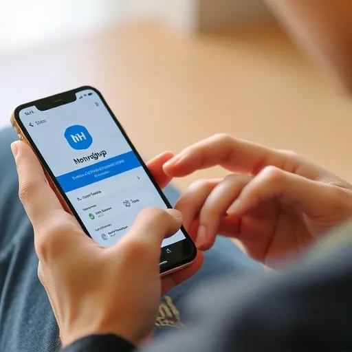 NH농협 올원 비상금 대출 부결되는 의외의 복병과 대안 상품