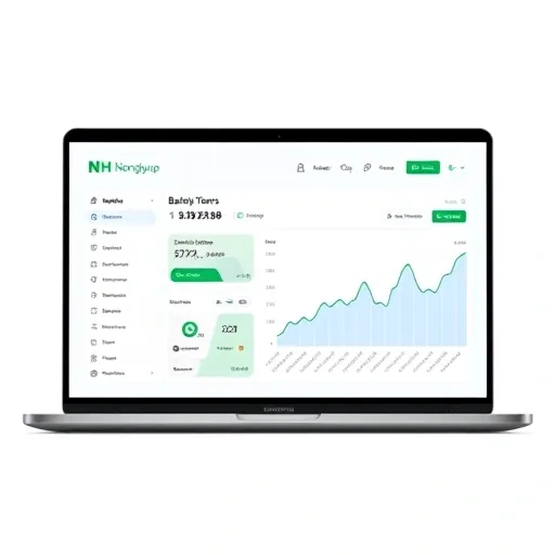 2025년 농협 인터넷뱅킹, 접속 오류 없이 실행하는 비결