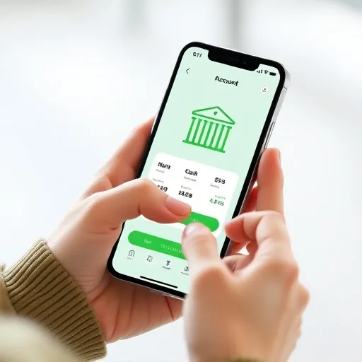 NH기업뱅킹, 법인 고객이 놓치기 쉬운 핵심 서비스 4가지