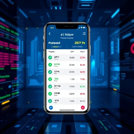 2025년 결제 트렌드: BNPL과후불교통의 확산과 리스크