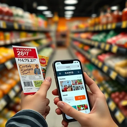 생활 필수 서비스 가격: 택배 및 외식 비용 절감 방안