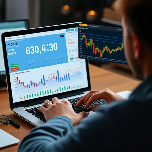 농산물 가격: KAMIS 통한 정확한 시세 확인 전략