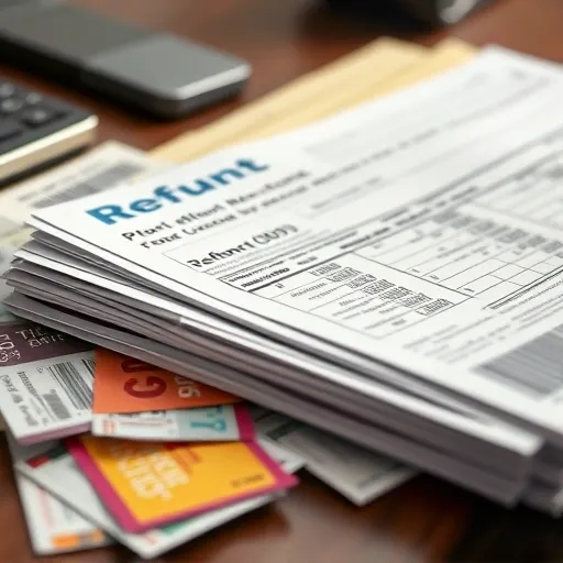 "왜 안 들어오지?" 환불금 지연/오류 발생 시 대처 전략