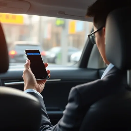 택시비 30% 절감? 2025 주요택시할인카드상품 비교 분석