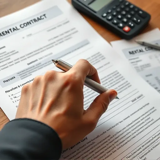 의외의 복병, 월세 세액공제와 현금영수증 똑똑하게 챙기는 법